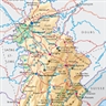 Jura