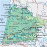 Landes
