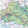 Loiret