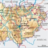 Haute-Loire