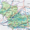 Loir-et-Cher