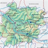 Lot-et-Garonne