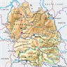 Lozère