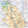 Haute-Marne