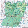 Mayenne