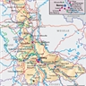 Meurthe-et-Moselle