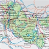 Moselle