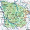 Nièvre