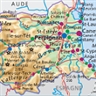 Pyrénées-Orientales
