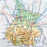 Hautes-Pyrénées
