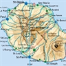 La Réunion