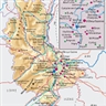 Rhône