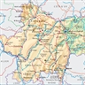 Saône-et-Loire
