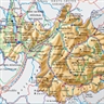 Savoie