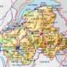 Haute-Savoie