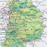 Seine-et-Marne