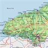 Seine-Maritime