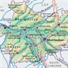 Tarn-et-Garonne