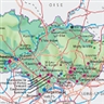 Val-d'Oise