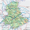 Haute-Vienne
