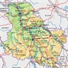 Yonne