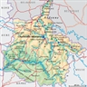 Ardennes