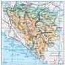 Bosnie-Herzégovine