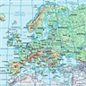 Europe
