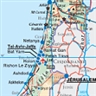 Israël