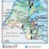 Koweït