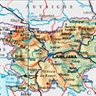 Slovénie