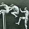 Chronophotographie