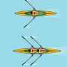 Aviron