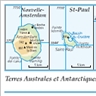 Terres australes et antarctiques françaises