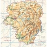 Limousin