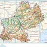 Midi-Pyrénées