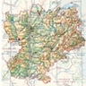Rhône-Alpes