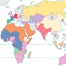 Langues de grande diffusion