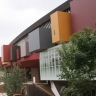 Quai Branly, musée du