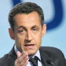 Nicolas Sarkozy Nicolas Sarkozy