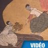 Larrivée des Portugais au Japon