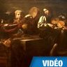 Valentin de Boulogne, dit Le Valentin,  Musiciens et Soldats.