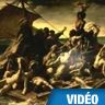 Théodore Géricault, le Radeau de la Méduse