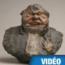 Honoré Daumier, les Célébrités du Juste Milieu