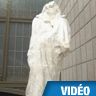 Auguste Rodin, Honoré de Balzac - 1891-1898.