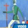 Kasimir Malevitch, <I>lHomme qui court.</I>