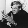 Milan Kundera