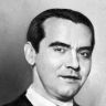 Federico Garca Lorca