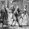 Molière, <i>les Femmes savantes</i>
