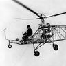 Igor Sikorsky